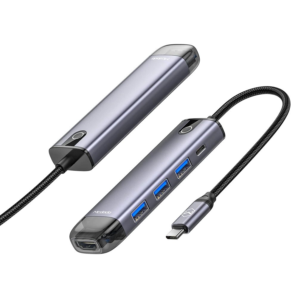 HU-7750  HU-7750 - GRİ